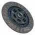 Stage 1 Organic Clutch Kit <br> Suzuki Swift Sport ZC32S <br>2011-2017